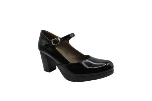 Marila (1-748-24520-29)-CHAROL-NEGRO