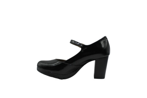 Marila (1-748-24520-29)-CHAROL-NEGRO - Image 3