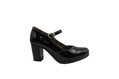 Marila (1-748-24520-29)-CHAROL-NEGRO - Image 2