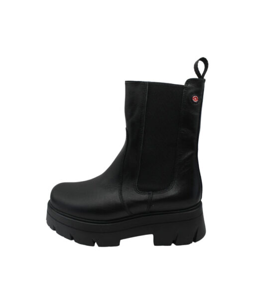 Alternative view of ROBINSON (113510)-BLACK