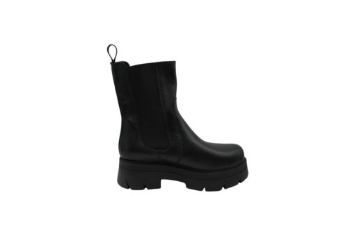 ROBINSON (113510)-BLACK - Image 3