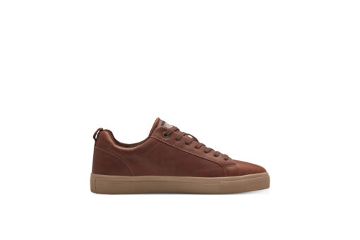 S Oliver (5-13632-41-3B5)-COGNAC - Image 3