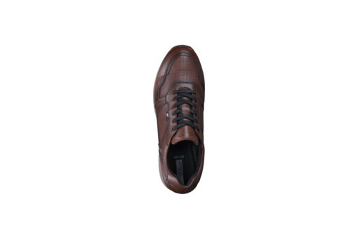 S Oliver (5-13636-43-307)-DARK-COGNAC - Image 4