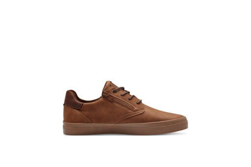 S Oliver (5-13651-43-305)-COGNAC - Image 3