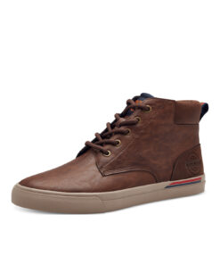 S Oliver (5-15259-43-305)-COGNAC