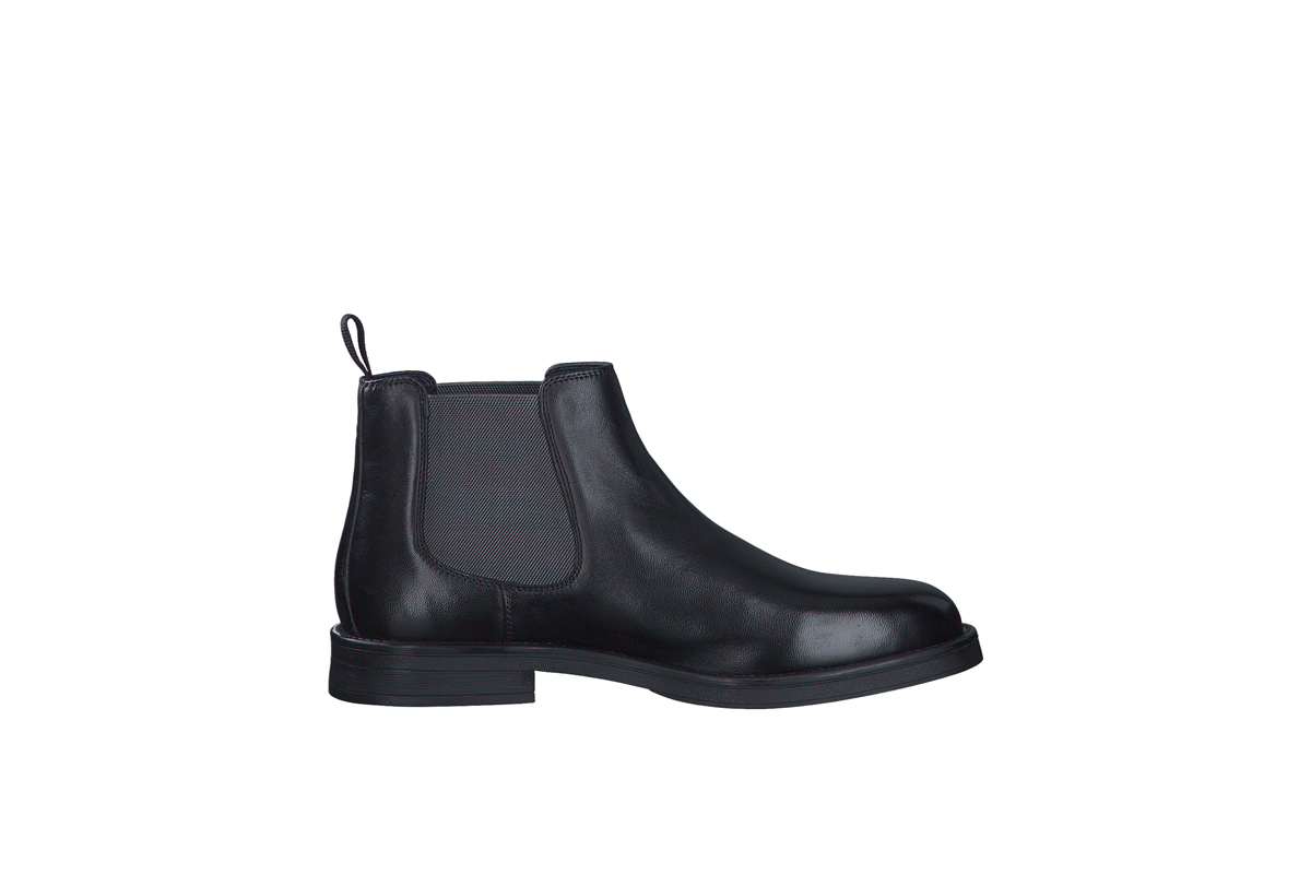 S Oliver (5-15300-41-001)-BLACK - Image 3