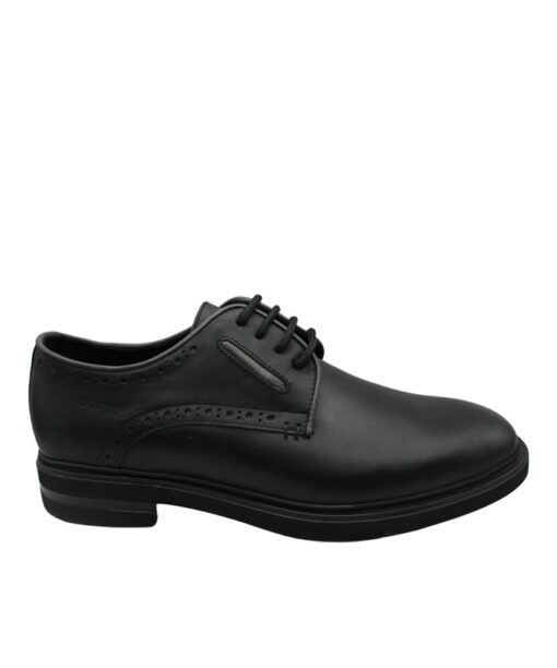 Alternative view of Softies (6276-1028)-BLACK