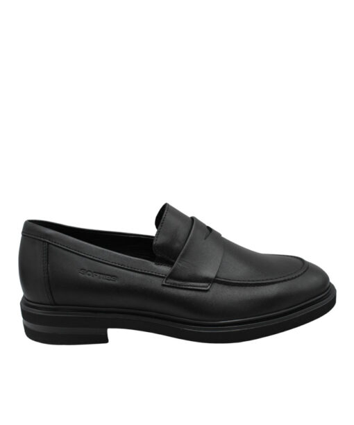 Alternative view of Softies (6294-1028)-BLACK