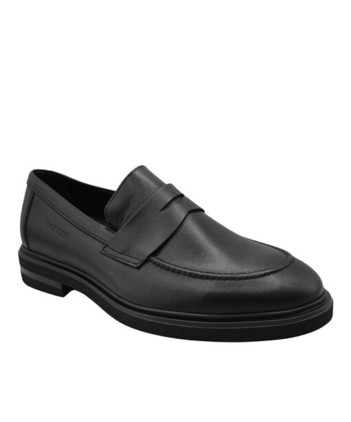 Softies (6294-1028)-BLACK
