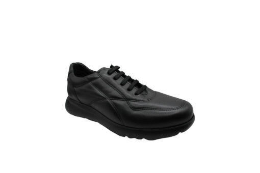 Softies (6344-1028)-BLACK
