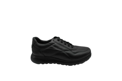 Softies (6344-1028)-BLACK - Image 2