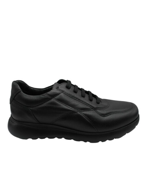 Alternative view of Softies (6344-1028)-BLACK