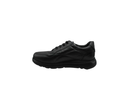 Softies (6344-1028)-BLACK - Image 3