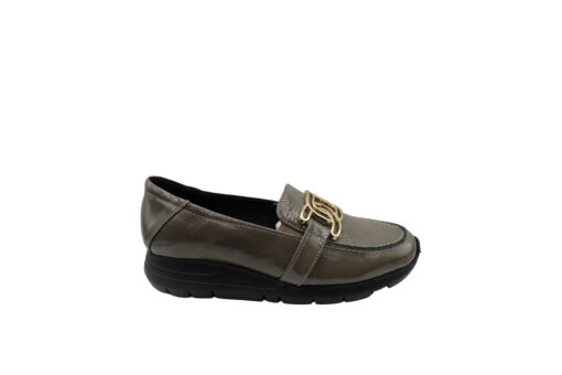 Softies (7415-2005)-PURO - Image 2