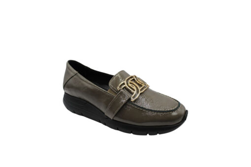 Softies (7415-2005)-PURO