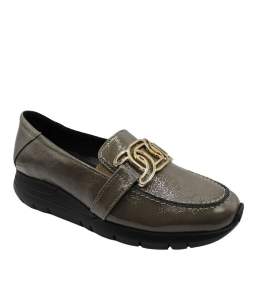 Softies (7415-2005)-PURO