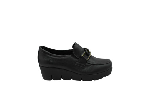 Softies (7422-1052)-BLACK - Image 2