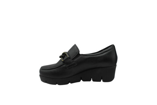 Softies (7422-1052)-BLACK - Image 3