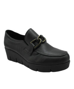 Softies (7422-1052)-BLACK
