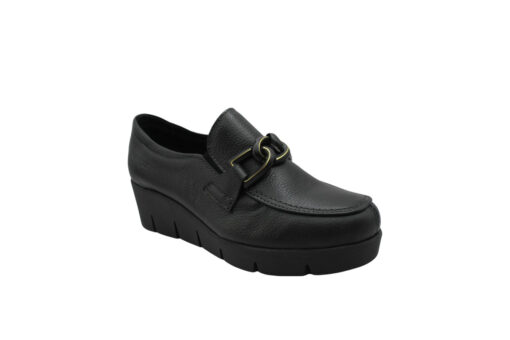 Softies (7422-1052)-BLACK