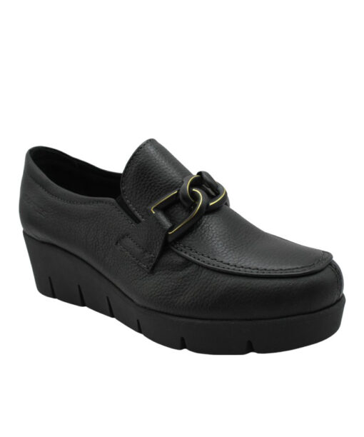 Softies (7422-1052)-BLACK