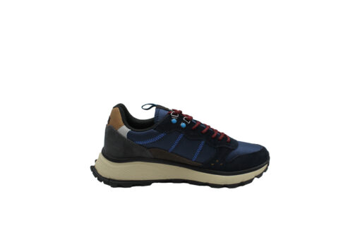SUN68 (Z44128-07)-NAVY-BLUE - Image 3