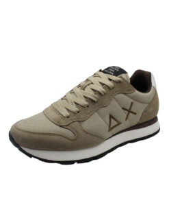 SUN68 (Z44101-77)-BEIGE-SCURO