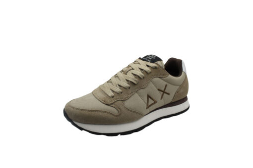 SUN68 (Z44101-77)-BEIGE-SCURO