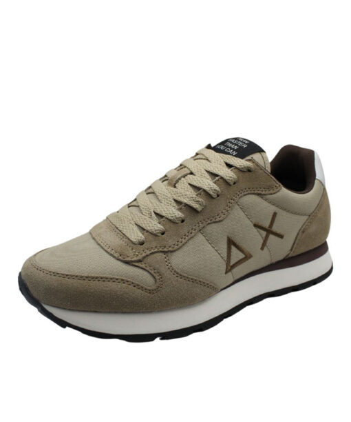 SUN68 (Z44101-77)-BEIGE-SCURO