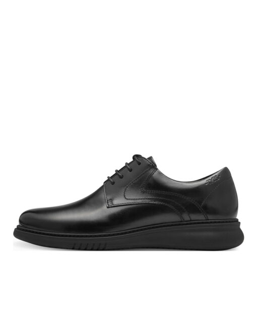 Alternative view of Tamaris (13201-42-0A1)-BLACK