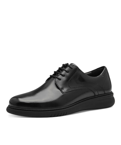Tamaris (13201-42-0A1)-BLACK
