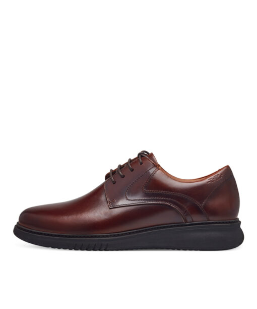 Alternative view of Tamaris (13201-42-3A5)-COGNAC