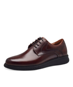 Tamaris (13201-42-3A5)-COGNAC
