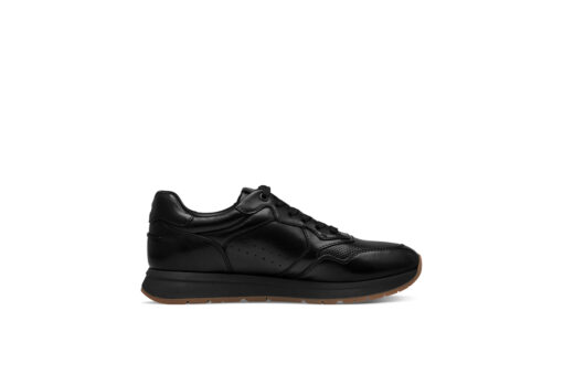 Tamaris (13602-42-0A1)-BLACK - Image 3