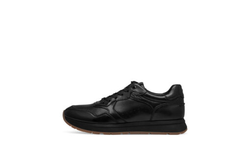 Tamaris (13602-42-0A1)-BLACK - Image 2