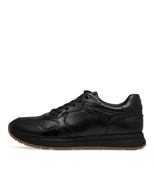 Alternative view of Tamaris (13602-42-0A1)-BLACK