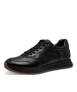 Tamaris (13602-42-0A1)-BLACK