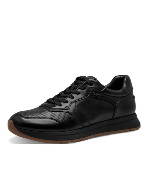 Tamaris (13602-42-0A1)-BLACK