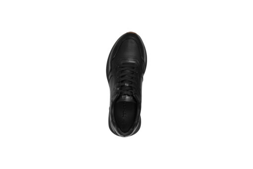 Tamaris (13602-42-0A1)-BLACK - Image 4