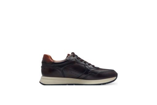Tamaris (13602-42-326)-DARK-BROWN - Image 3