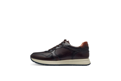 Tamaris (13602-42-326)-DARK-BROWN - Image 2