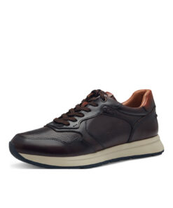 Tamaris (13602-42-326)-DARK-BROWN