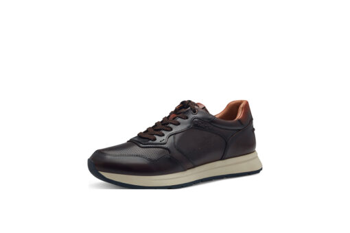 Tamaris (13602-42-326)-DARK-BROWN