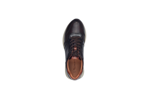 Tamaris (13602-42-326)-DARK-BROWN - Image 5