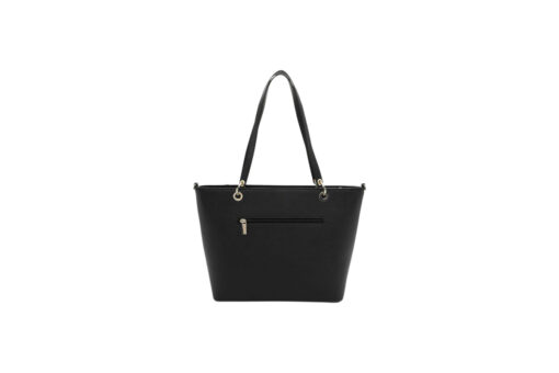 Tamaris-Anja (33017-100)-BLACK - Image 2