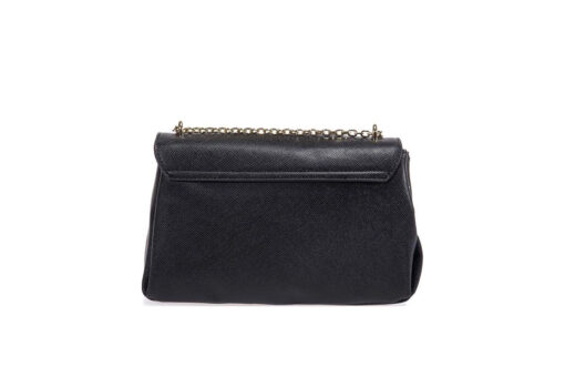 Tamaris-Anja (33261-100)-BLACK - Image 3