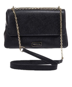 Tamaris-Anja (33261-100)-BLACK
