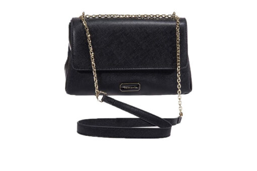 Tamaris-Anja (33261-100)-BLACK