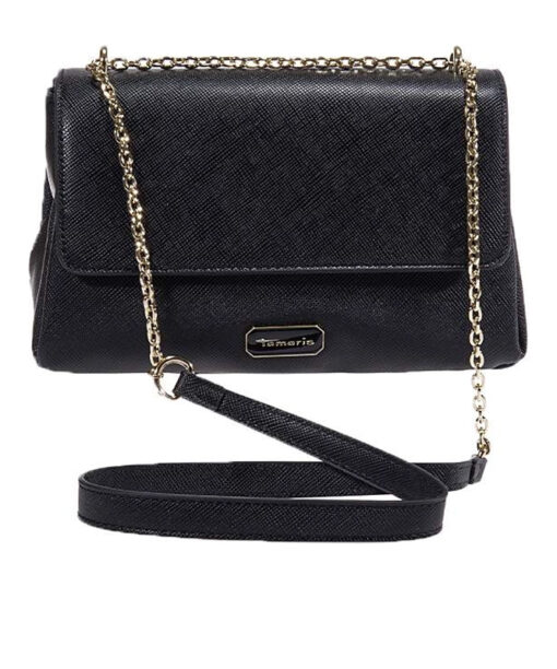 Tamaris-Anja (33261-100)-BLACK