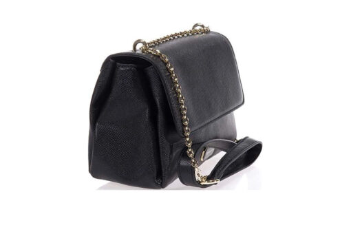 Tamaris-Anja (33261-100)-BLACK - Image 2
